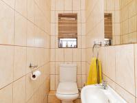  of property in Elandshaven