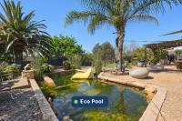 3 Bedroom 2 Bathroom House for Sale for sale in Wellway Park East