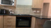 Kitchen of property in Alveda