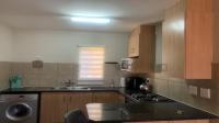 Kitchen of property in Alveda