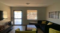 Lounges of property in Alveda