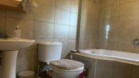 Bathroom 1 of property in Alveda
