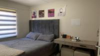 Bed Room 1 of property in Alveda
