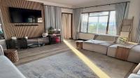 Lounges of property in Bankenveld