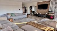Lounges of property in Bankenveld