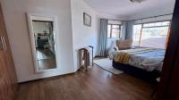 Bed Room 1 of property in Bankenveld