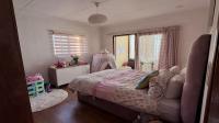 Bed Room 2 of property in Bankenveld