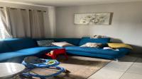 Lounges of property in Fleurhof