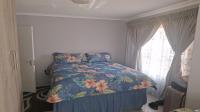 Bed Room 1 of property in Vosloorus