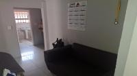 Dining Room of property in Vosloorus