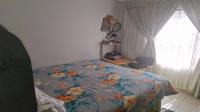 Bed Room 2 of property in Vosloorus