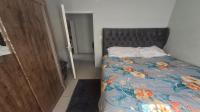 Bed Room 2 of property in Vosloorus