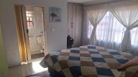 Bed Room 3 of property in Vosloorus
