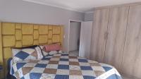 Bed Room 3 of property in Vosloorus