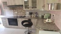 Kitchen of property in Vosloorus