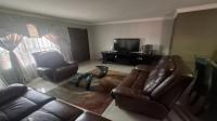 Lounges of property in Vosloorus