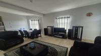 Lounges of property in Port Elizabeth Central