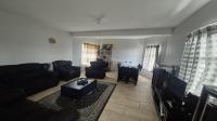 Lounges of property in Port Elizabeth Central