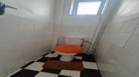 Bathroom 1 of property in Port Elizabeth Central