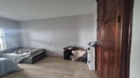 Bed Room 1 of property in Port Elizabeth Central