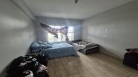 Bed Room 1 of property in Port Elizabeth Central