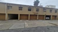 Garage of property in Port Elizabeth Central