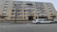 Front View of property in Port Elizabeth Central