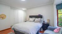 Bed Room 1 of property in Norscot