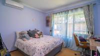 Bed Room 3 of property in Norscot