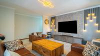 Lounges of property in Norscot