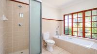 Bathroom 1 of property in Norscot