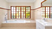 Bathroom 1 of property in Norscot