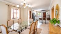 Dining Room of property in Norscot