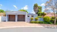 Front View of property in Norscot
