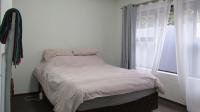 Bed Room 1 - 13 square meters of property in Norscot