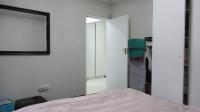 Bed Room 1 - 13 square meters of property in Norscot