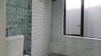 Bathroom 1 - 4 square meters of property in Norscot