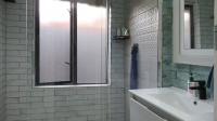 Bathroom 1 - 4 square meters of property in Norscot