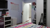 Bed Room 2 - 13 square meters of property in Norscot