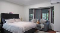 Main Bedroom - 24 square meters of property in Norscot