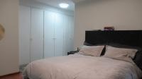 Main Bedroom - 24 square meters of property in Norscot