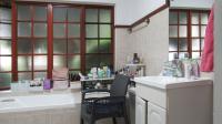 Main Bathroom - 8 square meters of property in Norscot