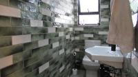 Guest Toilet - 4 square meters of property in Norscot