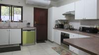 Kitchen - 16 square meters of property in Norscot