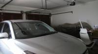 Garage - 33 square meters of property in Norscot