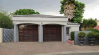 Front View of property in Norscot