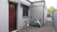 Spaces - 8 square meters of property in Norscot