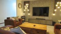 Lounges - 20 square meters of property in Norscot
