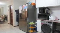 Kitchen - 16 square meters of property in Norscot