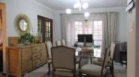 Dining Room - 11 square meters of property in Norscot